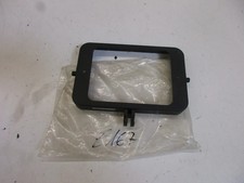 Scheinwerferblende E167