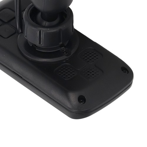 Tire pressure monitoring - pressure,
