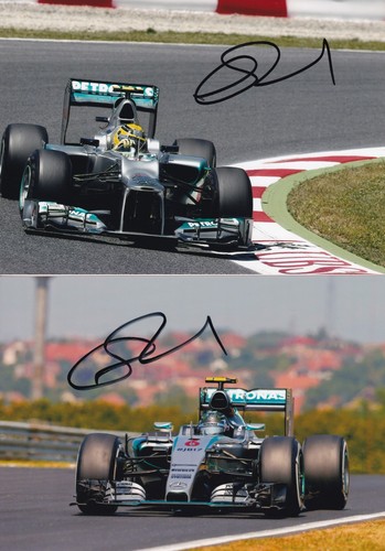 Nico rosberg 2016 formula - nico,