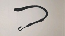 Handschlaufe  für CANON