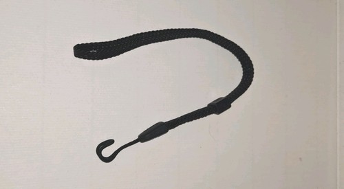 Handschlaufe für canon - handschlaufe,