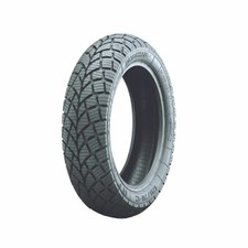 120 58s s - 120/70-12,