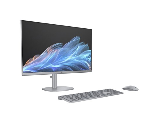Omnistudio 27 cs1470ng - hp, x