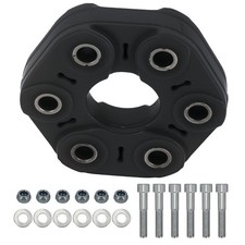 Flex-Gelenk Hardyscheibe Flex