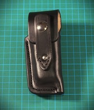 Tasche / Holster für