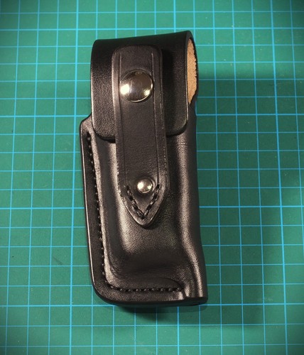 Tasche holster für - tasche,