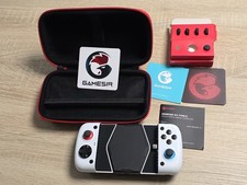 GameSir X3 Type-C Kühlerer