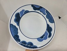 Suppenteller Villeroy & Boch