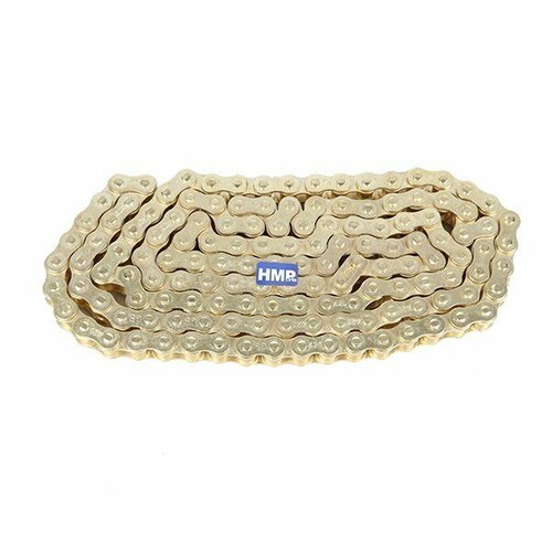 Kette antriebskette 428 69 - antriebskette,