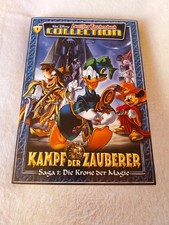 Walt Disney Lustiges