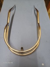 Yamaha XVS 650 Drag Star