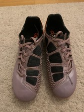 Nike T90 Laser III elite 2010