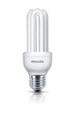 Philips Genie 18W 220V E27