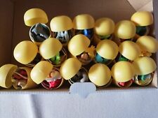 20 Überraschungseier mit