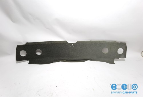 Original bmw e24 verkleidung - original,