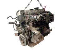 Motor (Diesel) Engine D5252T für VOLVO V70 I (875, 876) 2.5 TDI