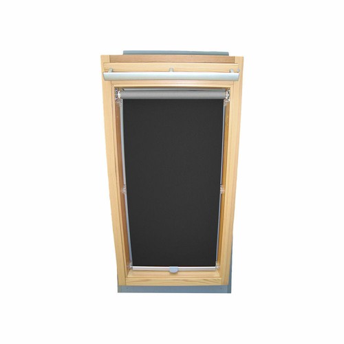 Abdunkelungsrollo thermo - abdunkelungsrollo,