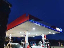 240w L.E.D. HOCHHELLE