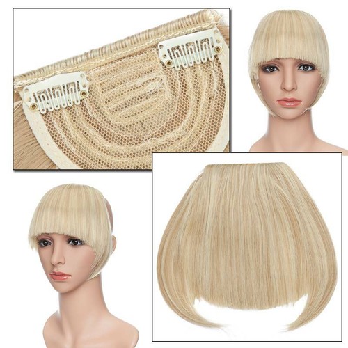 100 dick pony clip - 100%,