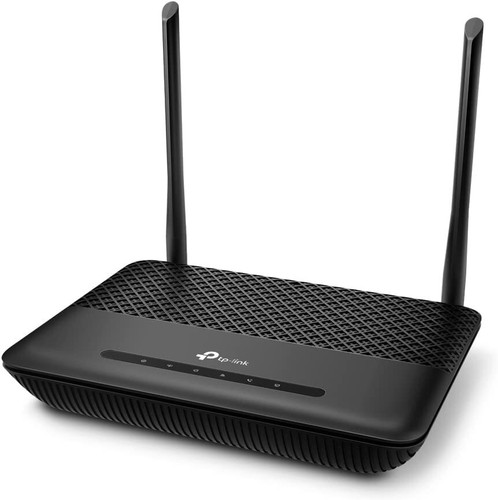 Link w9960v wlan vdsl - wlan,
