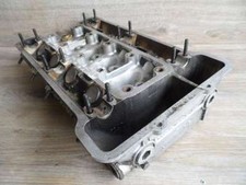 Alfa Romeo Bertone, Giulia, Spider, Zagato 105 115 Zylinderkopf 1,8 gebraucht