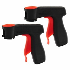 1/2 X Pistolengriff für