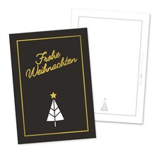 itenga 12x Postkarte