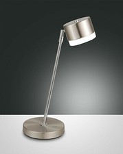 Fabas Luce LED Tischleuchte