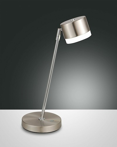 Fabas luce led tischleuchte - luce,