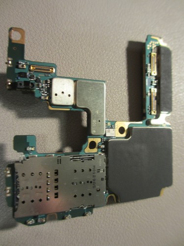 Samsung galaxy s20 ultra - ultra, 5g