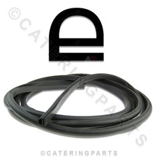 RATIONAL CLASSIC OLD STYLE