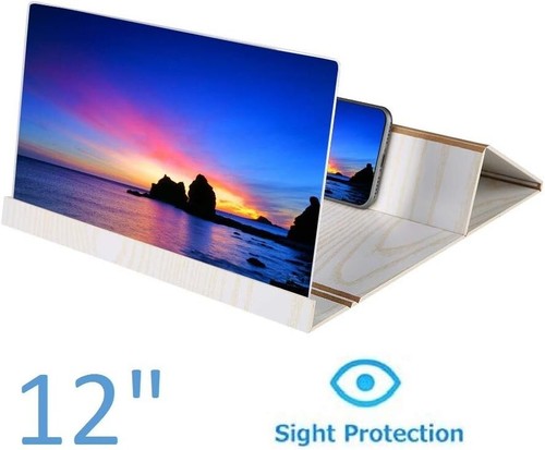 Zoll handy 3d - handy,