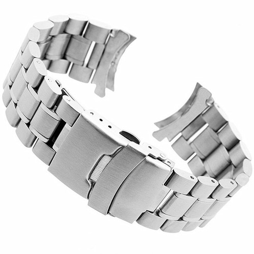 24mm ersatz für gebogene - ersatz,