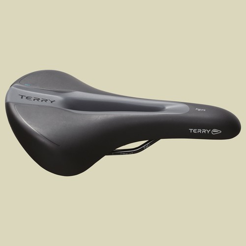 Terry figura men - figura, modell