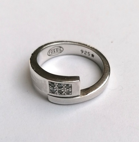Designer ring mit - designer, 6