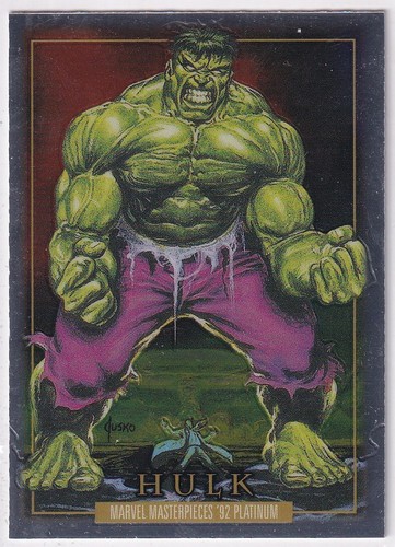2024 skybox marvel - 2024,