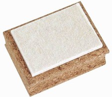 Holmenkol FinishKork Profi