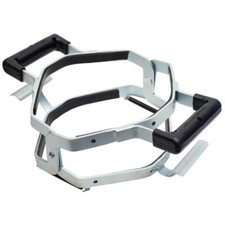 Strong Hand Tools GCL230 Gasflaschen-Greifer Flaschengreifer