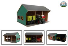 Kids globe - kids,