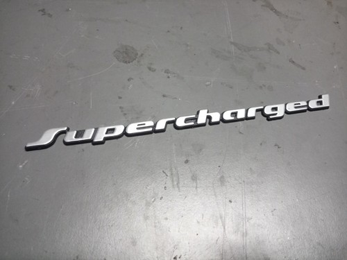 Corrado supercharged - vw,
