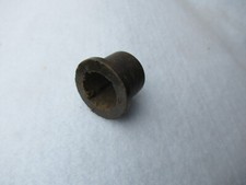 Buchse unten für Federgabel