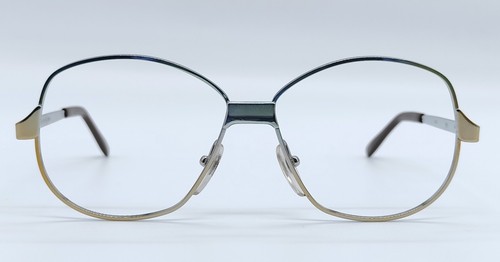 Vintage brille aga 101 - aga,