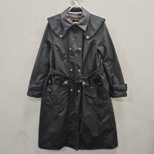 Barbour x Anya Hindmarch
