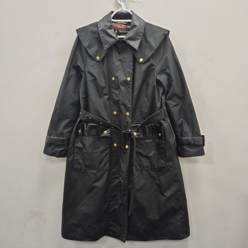 Barbour anya hindmarch - barbour,