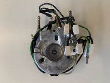 ⭐️Saeco Durchlauferhitzer