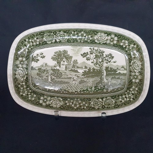 Villeroy boch mettlach - &,