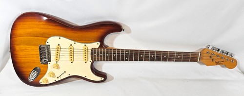Vintage tanglewood fst - tanglewood,