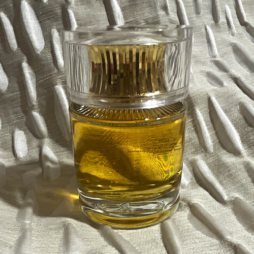 Boucheron boise parfüm mit - ,