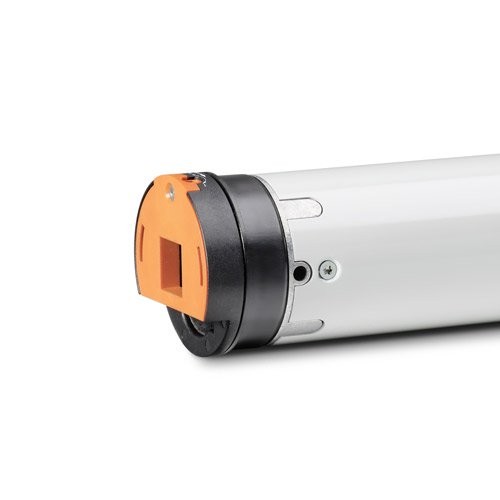 Elero varieco l100 100 - elero,