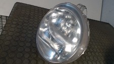Scheinwerfer Rechts Daewoo Klya Matiz 0.8 Sofortversand